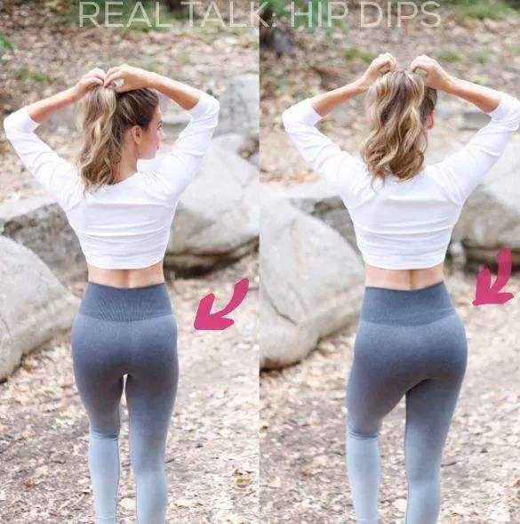 pg娱乐电子游戏官网官方入口截图