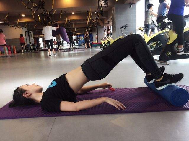 玩球直播下载ios