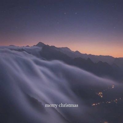 pg娱乐电子游戏官网官方入口截图