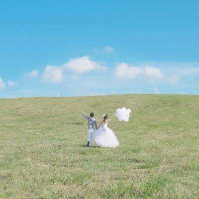 快彩乐首页手机app下载