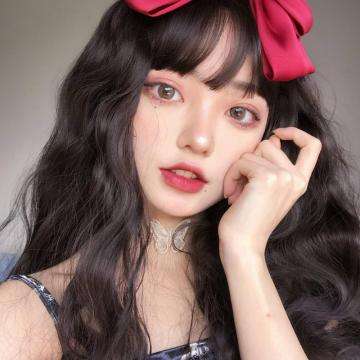 澳门网上黄金城下载手机版