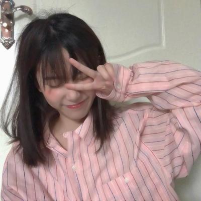 天天彩票app安卓版