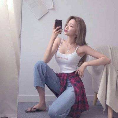 pg娱乐电子游戏官网官方入口