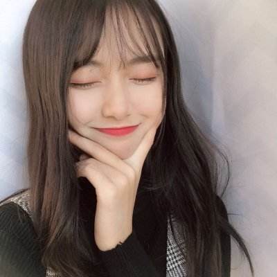 pg娱乐电子游戏官网官方入口